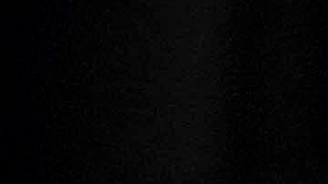 Los fanáticos del Cruz Azul rechazaron la agresión al periodista.