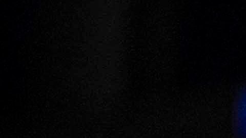 Los fanáticos del Cruz Azul rechazaron la agresión al periodista.