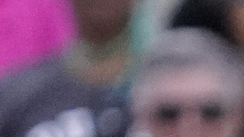 Kyrgios y su cruda confesión sobre Nadal: “No lo soportaba, le odiaba y le despreciaba muchísimo"