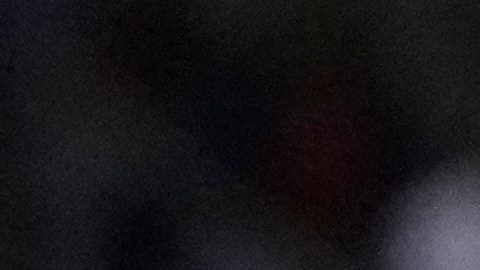 Yeltsin Tejeda (L) y Gio Reyna (R) luchan un balón durante un partido entre Costa Rica y Estados Unidos.