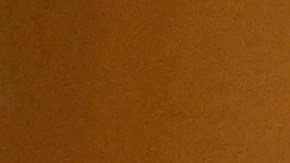 David Ortiz quería que Juan Soto jugara en los Boston Red Sox.