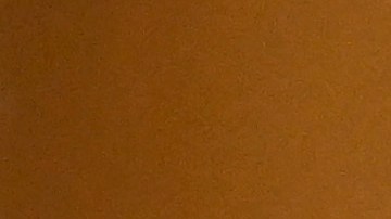 David Ortiz quería que Juan Soto jugara en los Boston Red Sox.