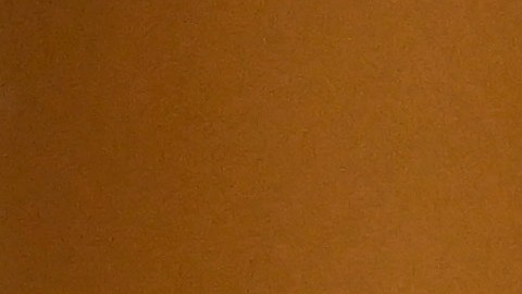 David Ortiz quería que Juan Soto jugara en los Boston Red Sox.