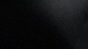 Revancha de Artur Beterbiev-Dmitry Bivol será el 22 de febrero en Arabia Saudita