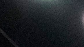 Dmitry Bivol está enfocado en derrotar a Artur Beterbiev en el 2025.