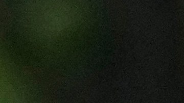 Ronaldinho asegura que Pelé es el mejor jugador en la historia.