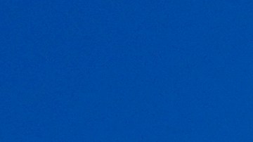 12 pasajeros requirieron atención médica tras el incidente.