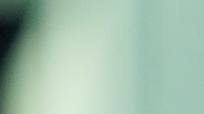 David Ortiz sonríe durante su exaltación al Salón de la Fama de Boston en 2022.