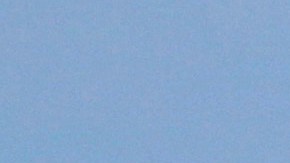 El piloto perdió el control del avión poco después del despegue.