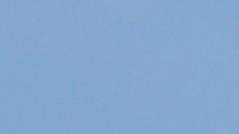 El piloto perdió el control del avión poco después del despegue.