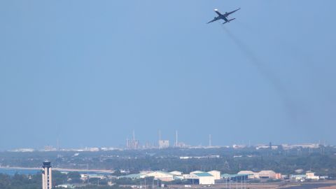 Dos personas mueren al estrellarse una avioneta en Hawaii - El Diario NY