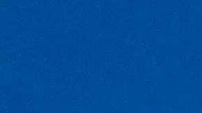 Paneles solares en finca de manzanas en Alemania