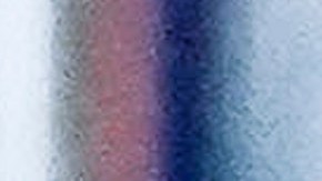 Sierra se encontraba de servicio en febrero de 2023 y fue acusado de agredir a una mujer y abusar de su autoridad en una parada de tránsito.