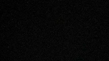 Lionel Messi besa la Copa del Mundo en 2022.