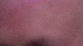 Floyd Mayweather le dio un impresionante regalo de Navidad a su nieto.