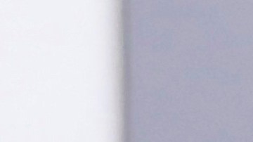 Desde que comenzó la guerra, Israel y Hamás solo lograron un acuerdo de tregua de una semana.