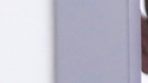 Desde que comenzó la guerra, Israel y Hamás solo lograron un acuerdo de tregua de una semana.