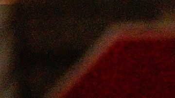 NYPD alegó que las heridas se debieron a la propia negligencia de Tillman y no a la conducta de los policías.