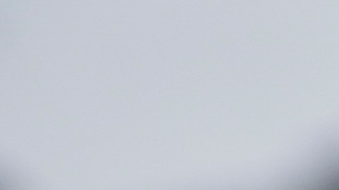 Los niños heridos asistían a clases de preescolar.