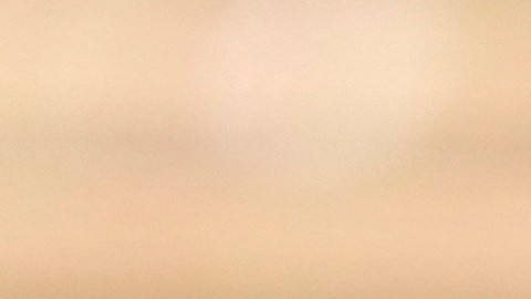 Aaron Judge (R) y Giancarlo Stanton (L) liderarán la ofensiva de Yankees en 2025.