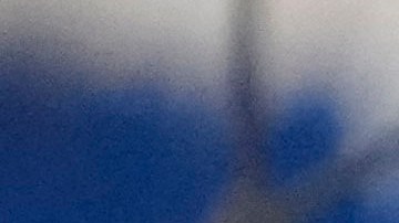 Los Athletics se mudarán a Las Vegas.