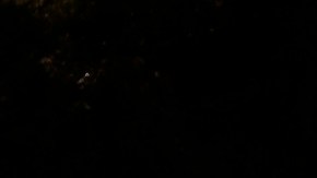 Eagle Pass es la zona donde el gobernador de Texas, Greg Abott, mandó colocar boyas con púas.