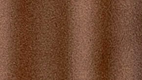 Representante republicano de Louisiana,Garret Graves