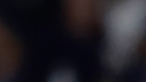 Los Mets apostarían a Clay Holmes como abridor.