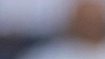 Jasson Domínguez espera ganarse un lugar como titular en los Yankees.