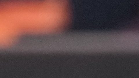 Francisco Álvarez quiere a los dominicanos en los Mets.