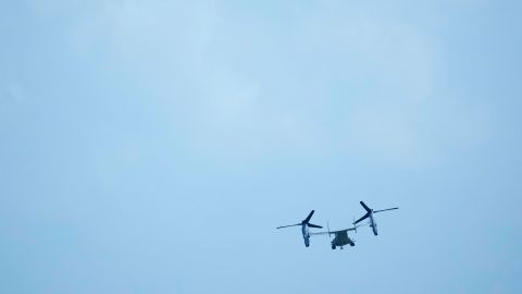 El Grupo de Trabajo Conjunto contra el Terrorismo del NYPD están averiguando los avistamientos recientes en los cinco distritos y tiene al menos 109 drones a su disposición.