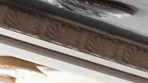 Pleno de la Cámara de Representantes federal