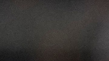 Edoardo Bove sale del hospital tras implantarle un desfibrilador