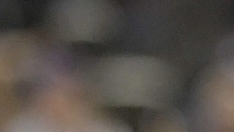 David Wright será exaltado al Salón de la Fama de los New York Mets