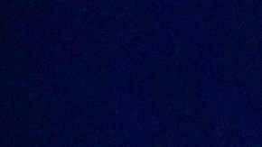 Trump asumirá nuevamente el cargo presidencial el 20 de enero.