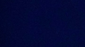 Trump asumirá nuevamente el cargo presidencial el 20 de enero.