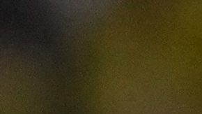 Benzema y Al Ittihad le ganan el duelo al Al Nassr de Cristiano en la Saudí Pro League