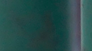 Nieve y frío en Chicago, Illinois