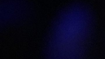 Ben Simmons es una de las estrellas de los Nets.