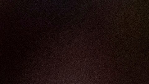 Caitlin Clark durante un encuentro de Iowa en la NCAA.