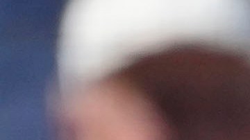 Juan Soto es pretendido por varias franquicias en Grandes Ligas.