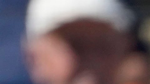 Juan Soto es pretendido por varias franquicias en Grandes Ligas.