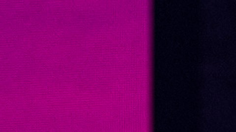 Ángela Aguilar hizo un recorrido por sus logros del 2024.