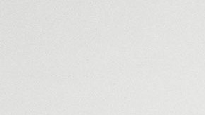 Benjamin Netanyahu se solidarizó con los familiares de Neutra.