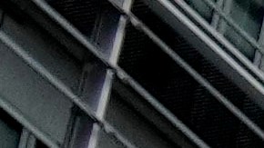 La UE señaló la importancia de garantizar la independencia de Siria.