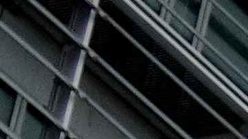 La UE señaló la importancia de garantizar la independencia de Siria.