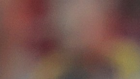 Martin Demichelis dirige a Rayados de Monterrey.