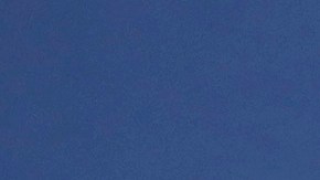 Shohei Ohtani y su esposa Mamiko Tanaka durante una gala en Los Ángeles.