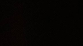 Representante demócrata de California, Jared Huffman