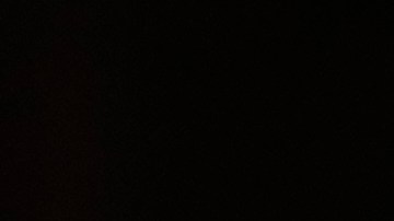 Representante demócrata de California, Jared Huffman